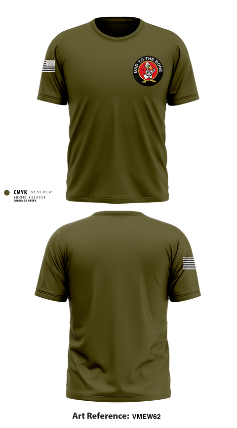 Short Sleeve Performance Shirt, D1 Ducks, Army, Teamtime, Team time, sublimation, custom sports apparel, team uniforms, spirit wear, spiritwear, sports uniforms, custom shirts, team store, custom team store, fundraiser sports, apparel fundraiser