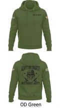 1-320th FA, Fox Battery 2295294 Hoodie - 58