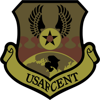 380 ESFS 95267878 Stainless Steel Water Bottle with a Straw Lid