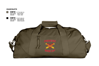 Duffle Bag, Fsb phoenix battery, , Teamtime, Team time, sublimation, custom sports apparel, team uniforms, spirit wear, spiritwear, sports uniforms, custom shirts, team store, custom team store, fundraiser sports, apparel fundraiser