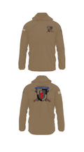 2nd Battalion 43692183 Windbreaker - 1