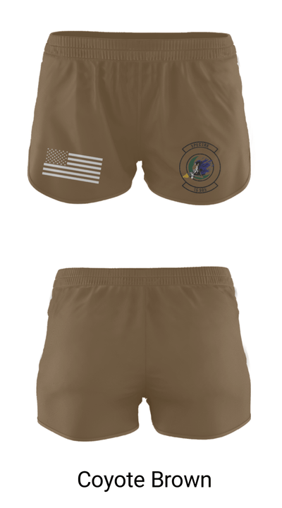 16th amu 31392423 Ranger Panties - 3