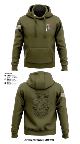 Hoodie, JSOTF-SOM FWD TAC, Army, Teamtime, Team time, sublimation, custom sports apparel, team uniforms, spirit wear, spiritwear, sports uniforms, custom shirts, team store, custom team store, fundraiser sports, apparel fundraiser