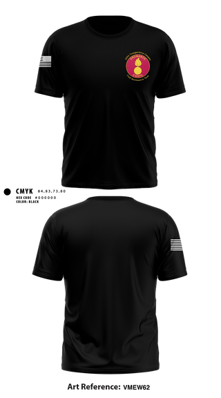 Short Sleeve Performance Shirt, 129th Heavy Transport Company129 TC CO, Army, Teamtime, Team time, sublimation, custom sports apparel, team uniforms, spirit wear, spiritwear, sports uniforms, custom shirts, team store, custom team store, fundraiser sports, apparel fundraiser