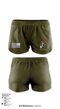 JSOTF-SOM FWD TAC 87386049 Ranger Panties - 1