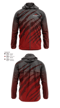 PSLHS Percussion 26686491 Windbreaker - 103