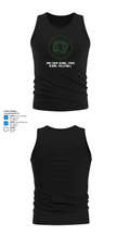Pine Crest School (Upper School) Volleyball 95644172 Tank Top - 32
