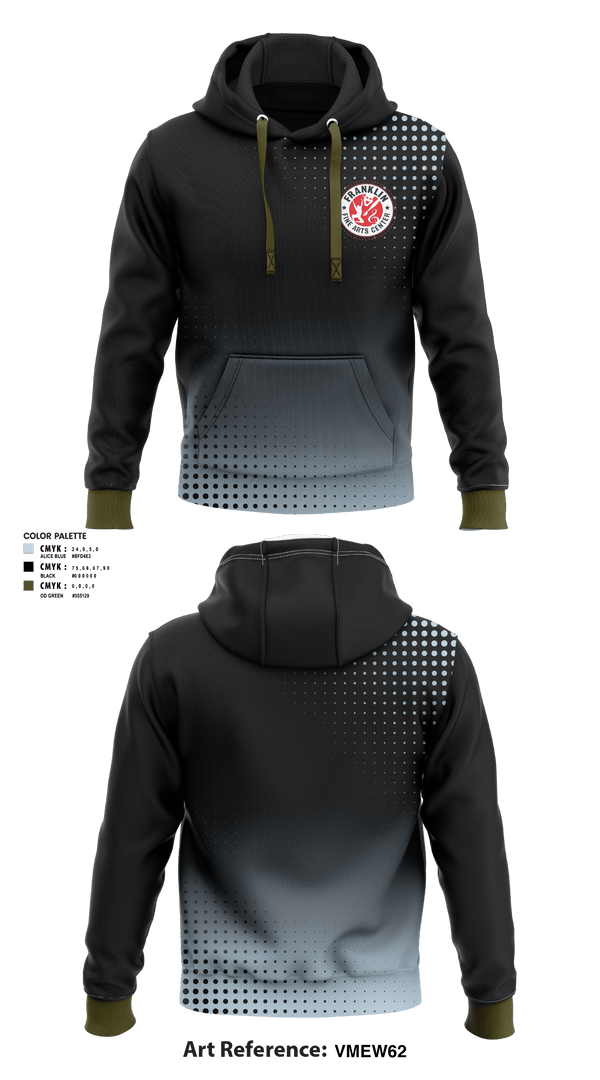 Hoodie, Khari merrills, Men's Basketball, Teamtime, Team time, sublimation, custom sports apparel, team uniforms, spirit wear, spiritwear, sports uniforms, custom shirts, team store, custom team store, fundraiser sports, apparel fundraiser