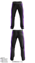 Kings 34109185 Sweatpants - undefined
