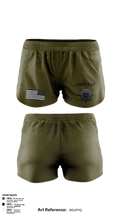 Laad 2-24 61227414 Ranger Panties - 1