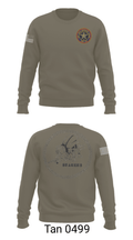 Nmcb22 88646093 Crew Neck Sweatshirt - 62