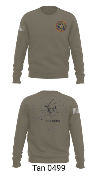 Crew Neck Sweatshirt, Nmcb22, Navy, Teamtime, Team time, sublimation, custom sports apparel, team uniforms, spirit wear, spiritwear, sports uniforms, custom shirts, team store, custom team store, fundraiser sports, apparel fundraiser