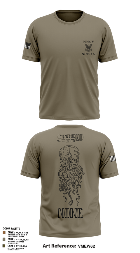 Short Sleeve Performance Shirt, NNSY SCPOA, Navy, Teamtime, Team time, sublimation, custom sports apparel, team uniforms, spirit wear, spiritwear, sports uniforms, custom shirts, team store, custom team store, fundraiser sports, apparel fundraiser