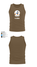 6 AMXS 55831023 Tank Top - 19