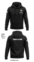 NCOA Hawaii 27684914 Hoodie - 1