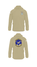 233 SFS 13548797 Windbreaker - 81