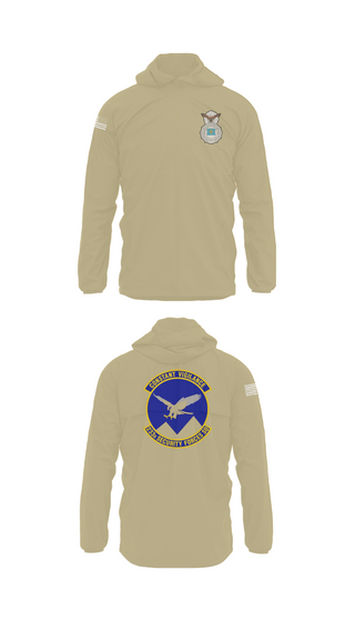 Windbreaker, 233 SFS, , Teamtime, Team time, sublimation, custom sports apparel, team uniforms, spirit wear, spiritwear, sports uniforms, custom shirts, team store, custom team store, fundraiser sports, apparel fundraiser