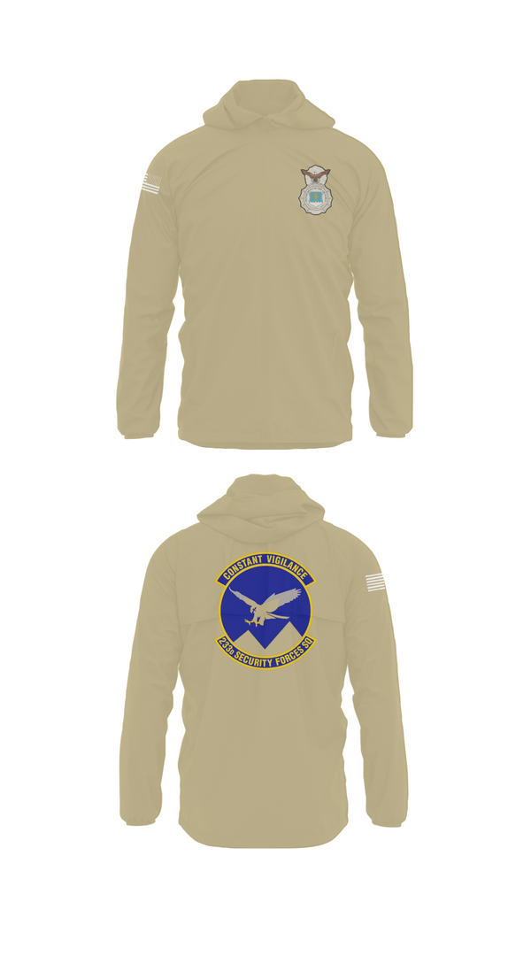 Windbreaker, 233 SFS, , Teamtime, Team time, sublimation, custom sports apparel, team uniforms, spirit wear, spiritwear, sports uniforms, custom shirts, team store, custom team store, fundraiser sports, apparel fundraiser
