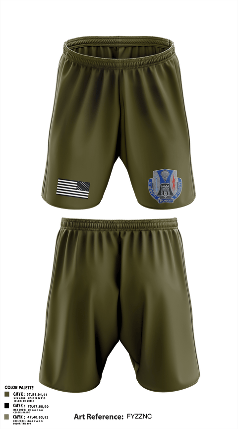 Athletic Shorts With Pockets, 82nd airborne, , Teamtime, Team time, sublimation, custom sports apparel, team uniforms, spirit wear, spiritwear, sports uniforms, custom shirts, team store, custom team store, fundraiser sports, apparel fundraiser