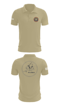 Nmcb22 88646093 Short Sleeve Performance Polo - 83