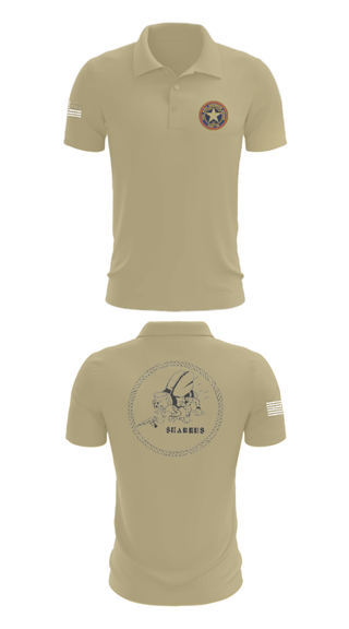 Short Sleeve Performance Polo, Nmcb22, Navy, Teamtime, Team time, sublimation, custom sports apparel, team uniforms, spirit wear, spiritwear, sports uniforms, custom shirts, team store, custom team store, fundraiser sports, apparel fundraiser