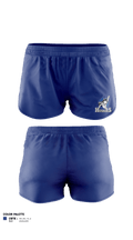 undefined Women's Shorts - 5