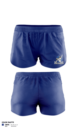 Women's Shorts, montana youth soccerFort Lupton HS Girls SoccerFairview HS Boys VolleyballMountain Range High School, Men's Soccer, Teamtime, Team time, sublimation, custom sports apparel, team uniforms, spirit wear, spiritwear, sports uniforms, custom shirts, team store, custom team store, fundraiser sports, apparel fundraiser
