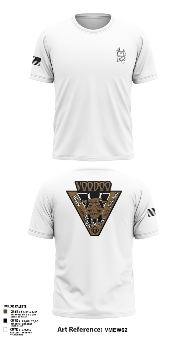 Short Sleeve Performance Shirt, A Co.2-10 AHB, , Teamtime, Team time, sublimation, custom sports apparel, team uniforms, spirit wear, spiritwear, sports uniforms, custom shirts, team store, custom team store, fundraiser sports, apparel fundraiser
