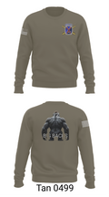 1/C/2-15FA 84348140 Crew Neck Sweatshirt - 65