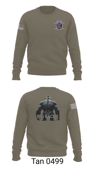 Crew Neck Sweatshirt, 1/C/2-15FA, , Teamtime, Team time, sublimation, custom sports apparel, team uniforms, spirit wear, spiritwear, sports uniforms, custom shirts, team store, custom team store, fundraiser sports, apparel fundraiser