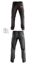 PSLHS Percussion 26686491 Sweatpants - 101
