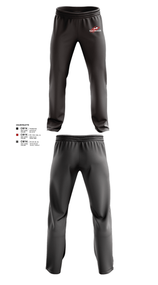 Sweatpants, PSLHS Percussion, Men's Soccer, Teamtime, Team time, sublimation, custom sports apparel, team uniforms, spirit wear, spiritwear, sports uniforms, custom shirts, team store, custom team store, fundraiser sports, apparel fundraiser