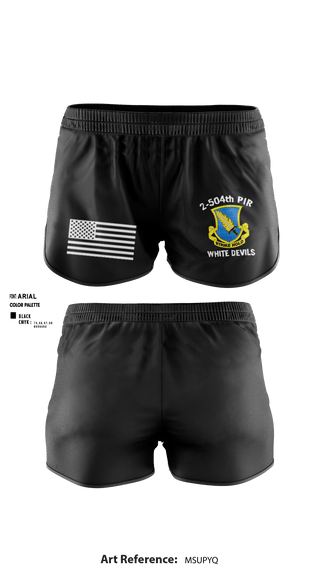 Ranger Panties, LAZY HELLDIVER, Army, Teamtime, Team time, sublimation, custom sports apparel, team uniforms, spirit wear, spiritwear, sports uniforms, custom shirts, team store, custom team store, fundraiser sports, apparel fundraiser