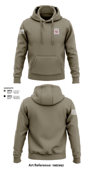 Hoodie, Weed and Powder, Army, Teamtime, Team time, sublimation, custom sports apparel, team uniforms, spirit wear, spiritwear, sports uniforms, custom shirts, team store, custom team store, fundraiser sports, apparel fundraiser