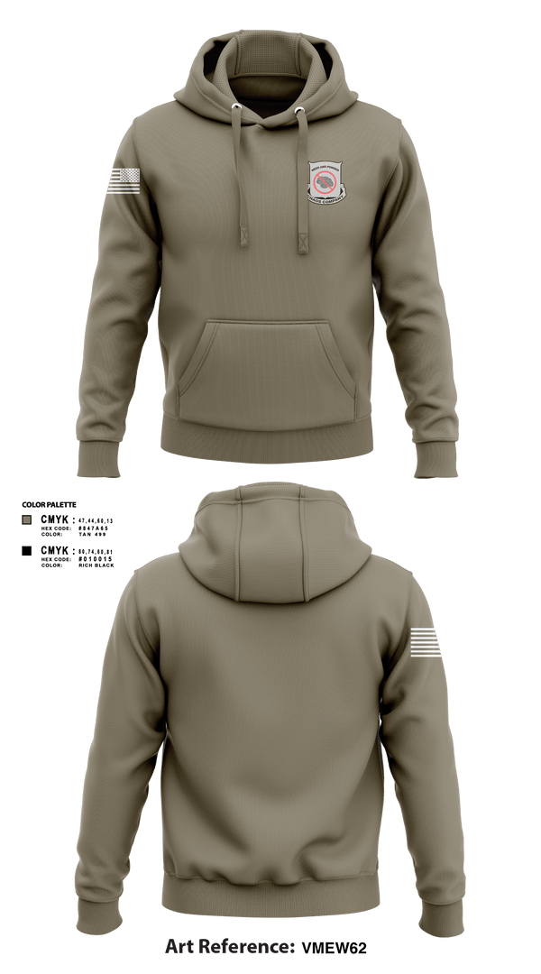Hoodie, Weed and Powder, Army, Teamtime, Team time, sublimation, custom sports apparel, team uniforms, spirit wear, spiritwear, sports uniforms, custom shirts, team store, custom team store, fundraiser sports, apparel fundraiser