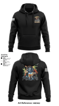 1097 th 86271683 Hoodie - 1
