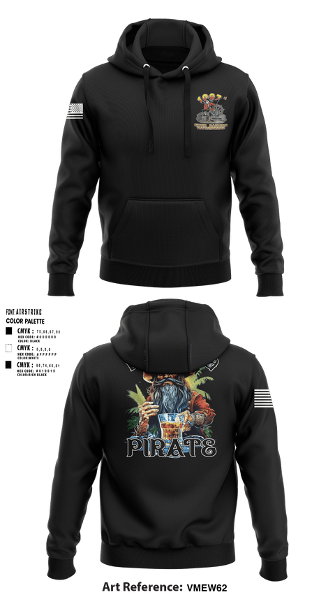 Hoodie, 1097 th, Army, Teamtime, Team time, sublimation, custom sports apparel, team uniforms, spirit wear, spiritwear, sports uniforms, custom shirts, team store, custom team store, fundraiser sports, apparel fundraiser