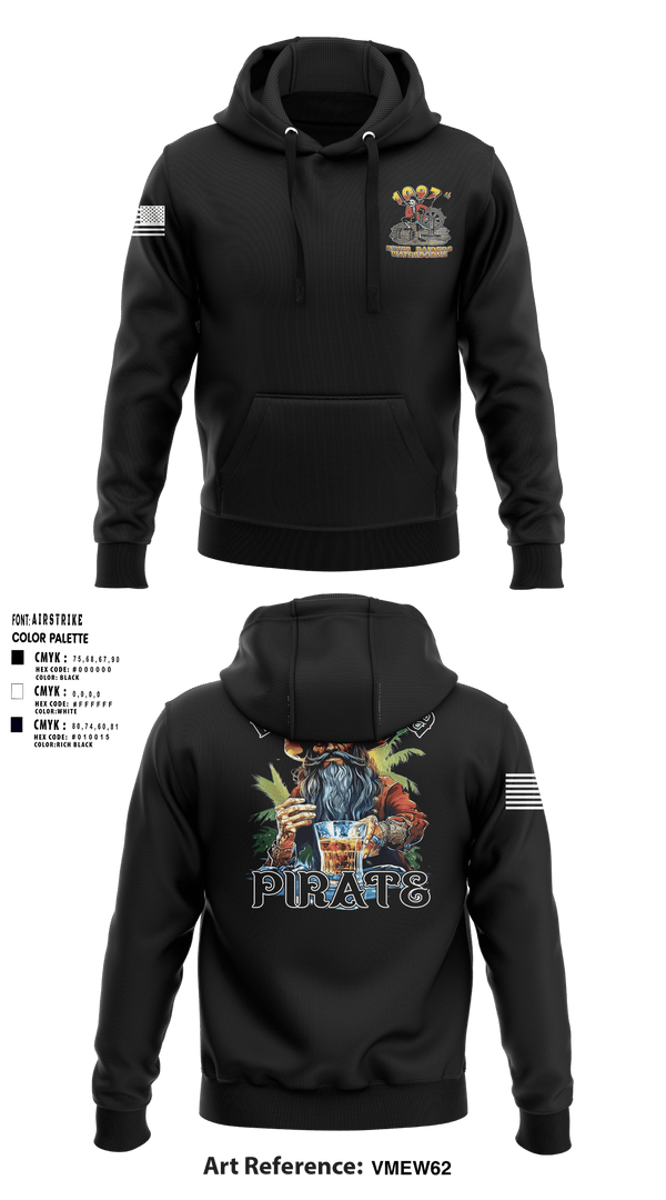 Hoodie, 1097 th, Army, Teamtime, Team time, sublimation, custom sports apparel, team uniforms, spirit wear, spiritwear, sports uniforms, custom shirts, team store, custom team store, fundraiser sports, apparel fundraiser