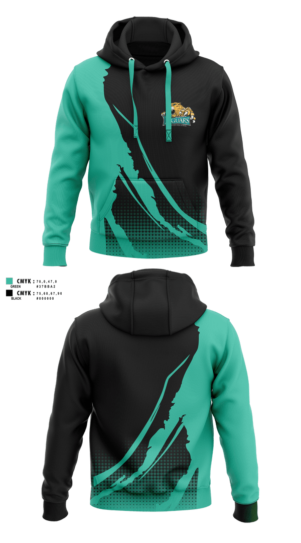 Hoodie, Glen Allen High School Tennis, Tennis, Teamtime, Team time, sublimation, custom sports apparel, team uniforms, spirit wear, spiritwear, sports uniforms, custom shirts, team store, custom team store, fundraiser sports, apparel fundraiser