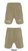 11, bravo 49461419 Athletic Shorts With Pockets - 89