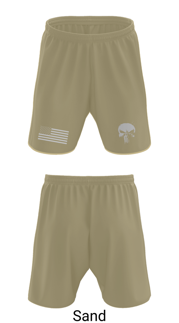 Athletic Shorts With Pockets, 11, bravo, , Teamtime, Team time, sublimation, custom sports apparel, team uniforms, spirit wear, spiritwear, sports uniforms, custom shirts, team store, custom team store, fundraiser sports, apparel fundraiser