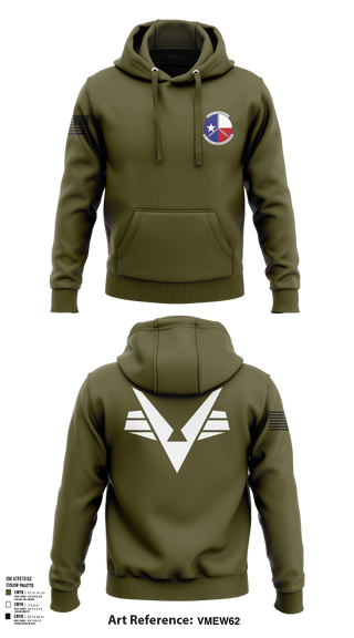 Hoodie, SWR-TX-403, , Teamtime, Team time, sublimation, custom sports apparel, team uniforms, spirit wear, spiritwear, sports uniforms, custom shirts, team store, custom team store, fundraiser sports, apparel fundraiser