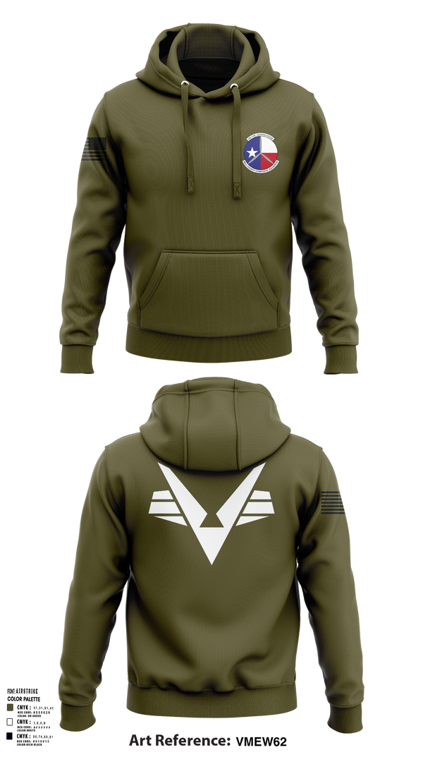 Hoodie, SWR-TX-403, , Teamtime, Team time, sublimation, custom sports apparel, team uniforms, spirit wear, spiritwear, sports uniforms, custom shirts, team store, custom team store, fundraiser sports, apparel fundraiser