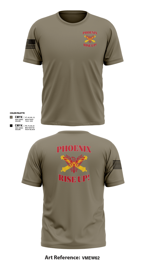 Short Sleeve Performance Shirt, Fsb phoenix battery, , Teamtime, Team time, sublimation, custom sports apparel, team uniforms, spirit wear, spiritwear, sports uniforms, custom shirts, team store, custom team store, fundraiser sports, apparel fundraiser