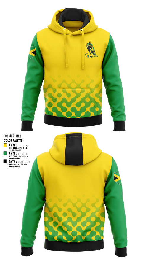 Hoodie, , Ice Hockey, Teamtime, Team time, sublimation, custom sports apparel, team uniforms, spirit wear, spiritwear, sports uniforms, custom shirts, team store, custom team store, fundraiser sports, apparel fundraiser