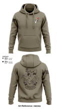 JSOTF-SOM FWD TAC 87386049 Hoodie - 3