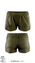 CLC 33 83617498 Ranger Panties - 1