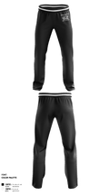 Rancho Morales 58166460 Sweatpants - 1