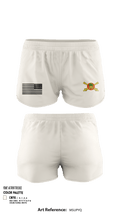 BN FDC 1-5 FA 67871139 Ranger Panties - 3