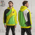 Cash Junkies Elites 56605495 Hoodie - 1